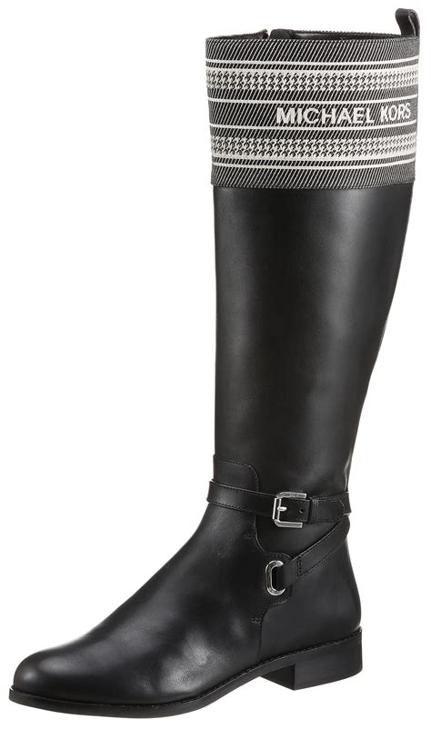 Michael Kors Stiefel für Damen 